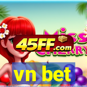 vn bet